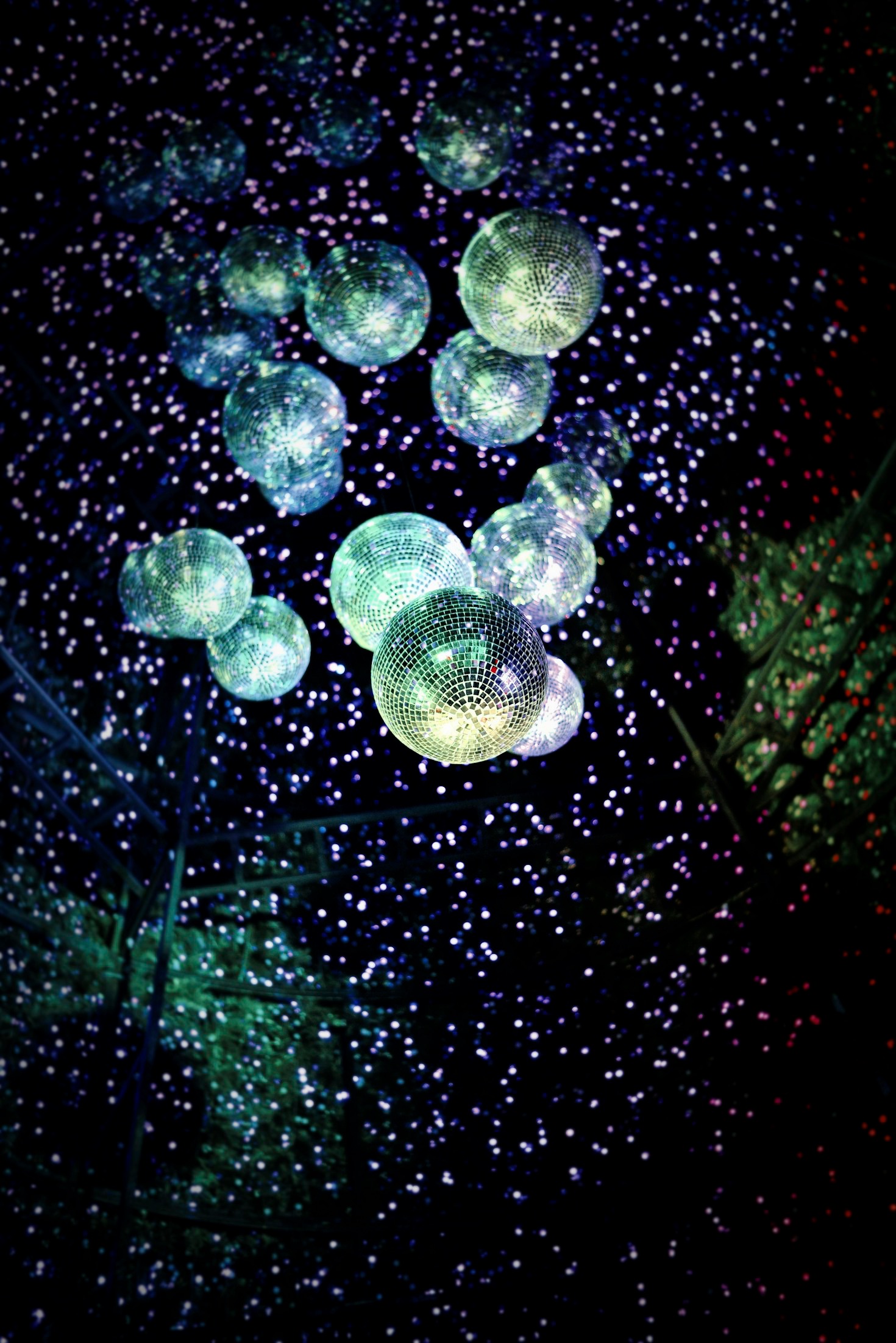 Silent Disco mieten: Was Sie wissen müssen