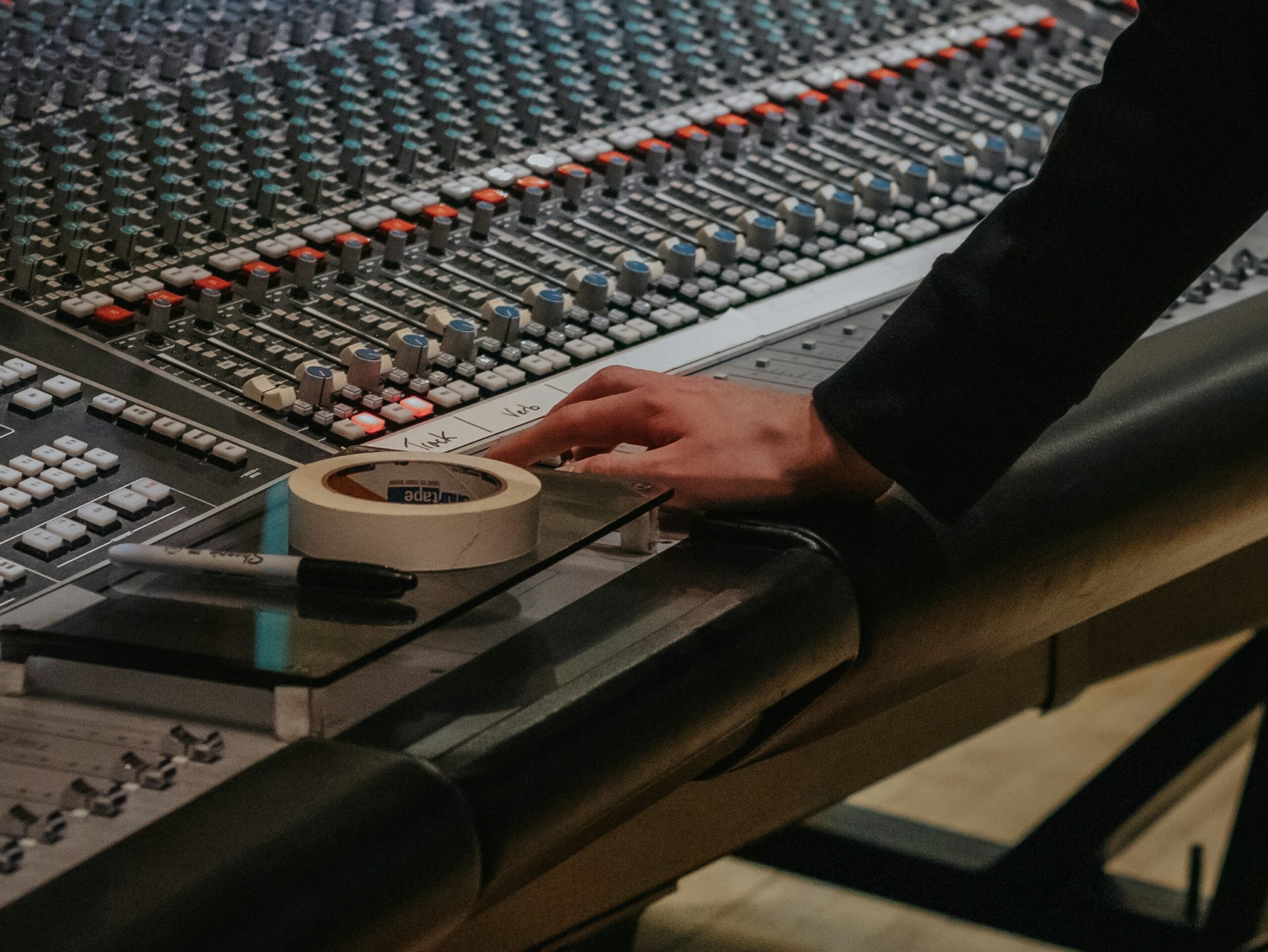 Beitragsbild von Hallo Welt